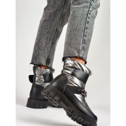  bottes de neige PRIMO 