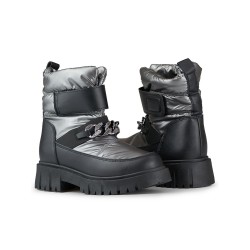  bottes de neige PRIMO 