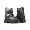  bottes de neige PRIMO 