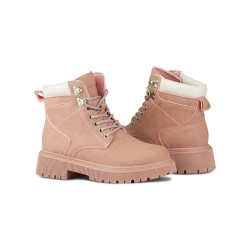  Bottes trappeur PRIMO 