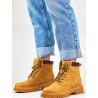  Bottes trappeur PRIMO 