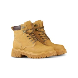  Bottes trappeur PRIMO 