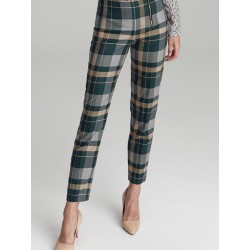  Pantalon femme Nife 