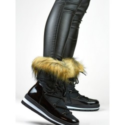  bottes de neige PRIMO 