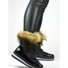  bottes de neige PRIMO 