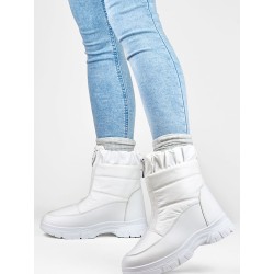  bottes de neige PRIMO 