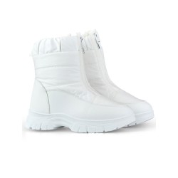  bottes de neige PRIMO 