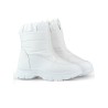  bottes de neige PRIMO 