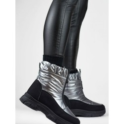  bottes de neige PRIMO 