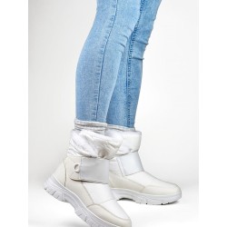  bottes de neige PRIMO 