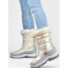  bottes de neige PRIMO 