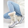  bottes de neige PRIMO 