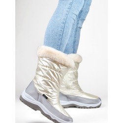  bottes de neige PRIMO 