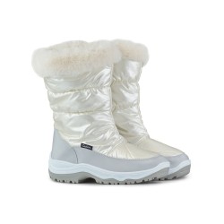  bottes de neige PRIMO 