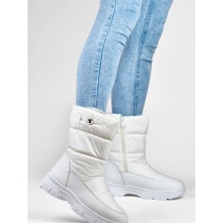  bottes de neige PRIMO 