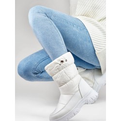  bottes de neige PRIMO 