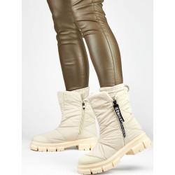  bottes de neige PRIMO 