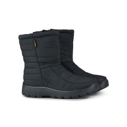  bottes de neige PRIMO 