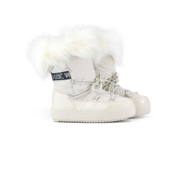  bottes de neige PRIMO 