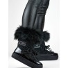  bottes de neige PRIMO 