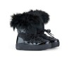  bottes de neige PRIMO 