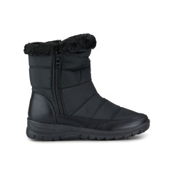  bottes de neige PRIMO 