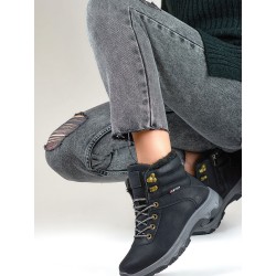  Chaussure de marche PRIMO 