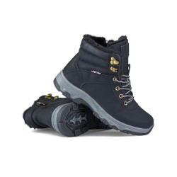  Chaussure de marche PRIMO 