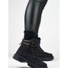  Bottes trappeur PRIMO 