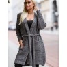  Cardigan Badustore 