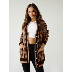  Cardigan Badustore 