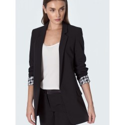  Blazer femme Nife 