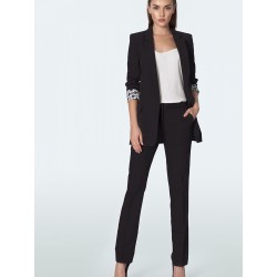  Blazer femme Nife 