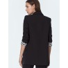  Blazer femme Nife 