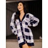  Cardigan Badustore 