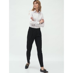  Pantalon femme Nife 