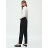  Pantalon femme Nife 