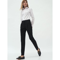  Pantalon femme Nife 