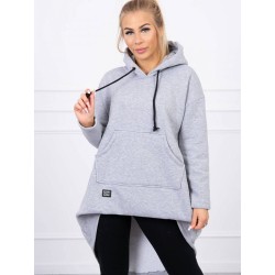  Sweatshirt Kesi 