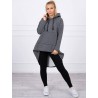  Sweatshirt Kesi 