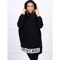  Sweatshirt Kesi 