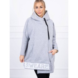  Sweatshirt Kesi 