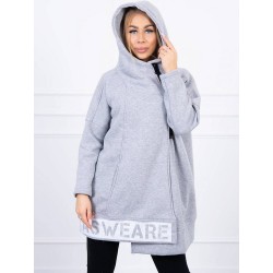  Sweatshirt Kesi 