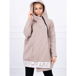  Sweatshirt Kesi 