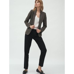  Blazer femme Nife 