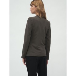  Blazer femme Nife 