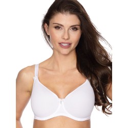  Soutien-gorge rembourré Bella Misteria 