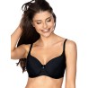  Soutien-gorge rembourré Bella Misteria 