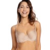  Soutien-gorge rembourré Bella Misteria 