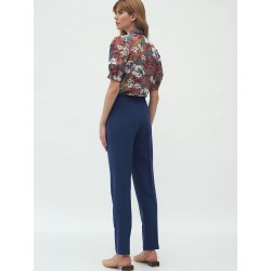  Pantalon femme Nife 